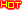 ngoai hang Anh