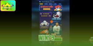 Win79